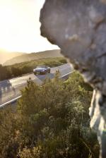 BMW Z4 M40i 2018 года (WW)